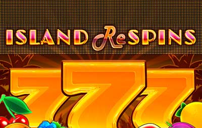 Island Respins